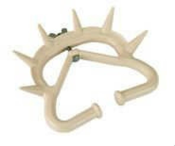 Emmesavar, Büyük Boy - Resim 2