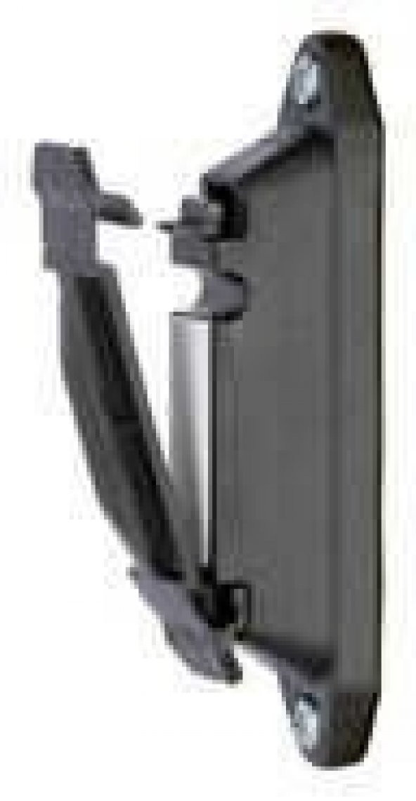 Kilitli Bant İzolatörü (10 adet) - Resim 4