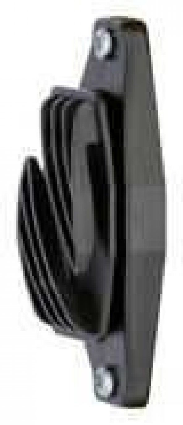 Bant İzolatörü 40 mm (10 adet)