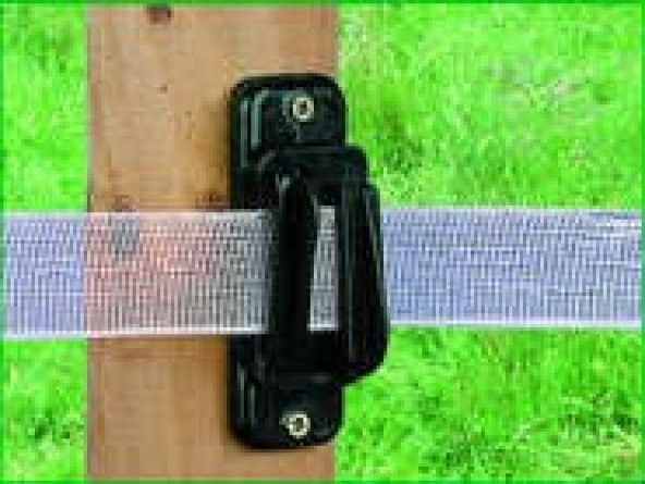 Bant İzolatörü 20 mm (10 adet)