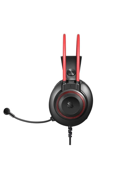 Bloody G200s 2.0 Stereo Gamer Klk Mıc.-usb - 4