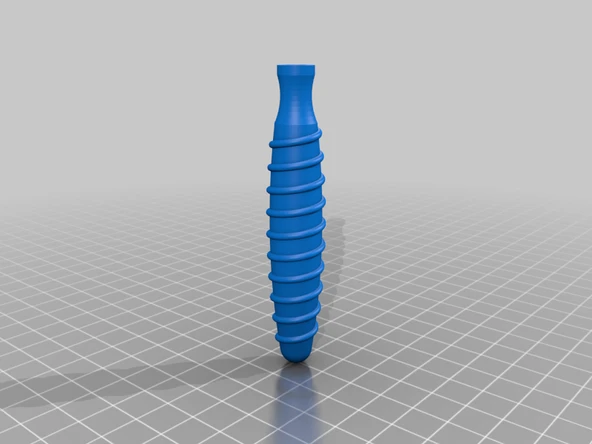 Byr M5 başlıkları için güvenlik tıraş makineleri (Sadece Plastik Aparattır!!!) 3D - Resim 3