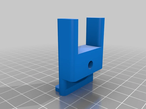 Byr Peugeot 108 Manyetik Telefon Tutucu Tutucu (Sadece Plastik Aparattır!!!) 3D - Resim 4