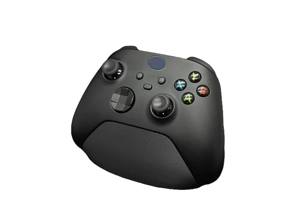 Xbox Kolu İçin Ergonomik ve Şık Stand ürün görseli