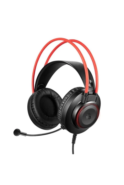Bloody G200s 2.0 Stereo Gamer Klk Mıc.-usb - 1