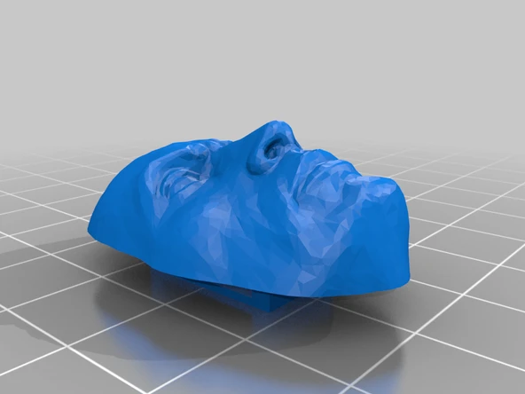 Byr Crocs veya bağcılar için rock cazibesi (Sadece Plastik Aparattır!!!) 3D - 2