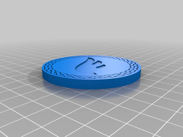 Byr Kanat Para Şey (Sadece Plastik Aparattır!!!) 3D - Resim 3