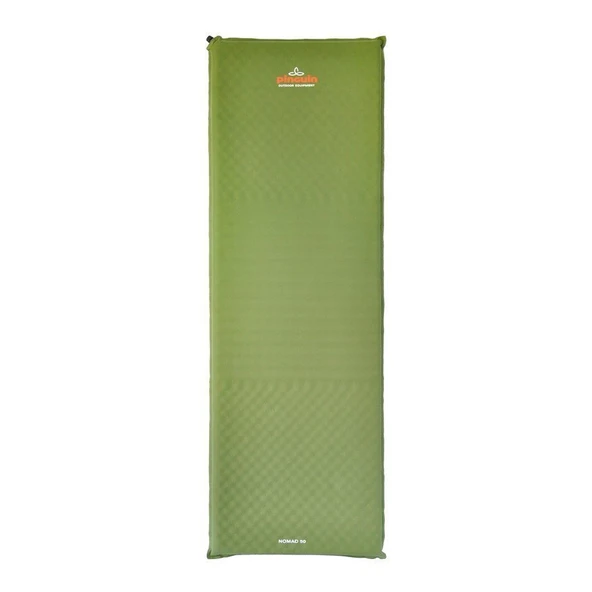 PINGUIN NOMAD 50 SISME MAT - 2