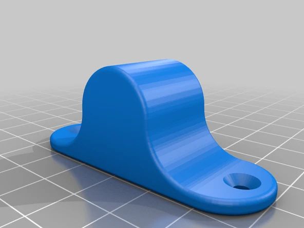 Byr Kochbesteck yular / yemek pişirme eşyaları (Sadece Plastik Aparattır!!!) 3D - Resim 4