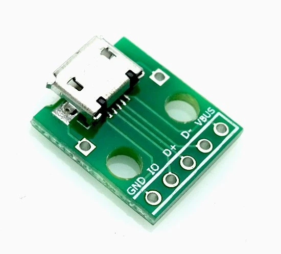 Byr Dishoned Yağ Tank lambası (Sadece Plastik Aparattır!!!) 3D - Resim 4