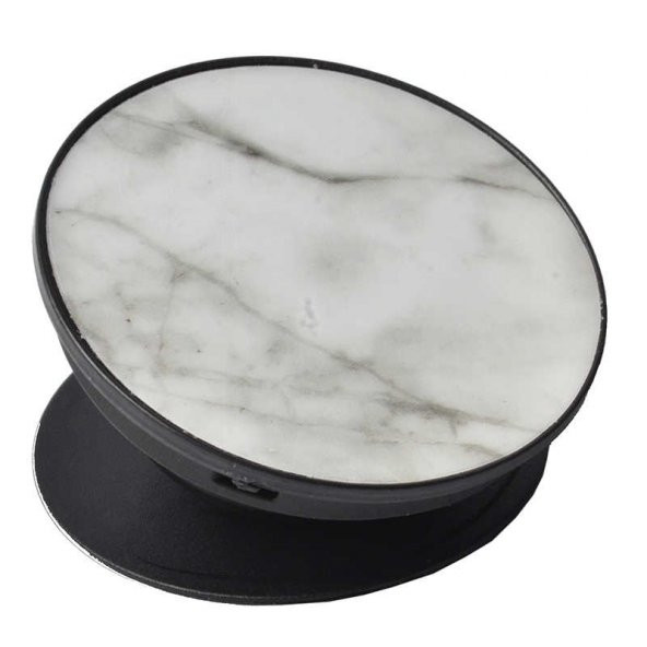 Zore P Soket 13 Telefon Standı - 2