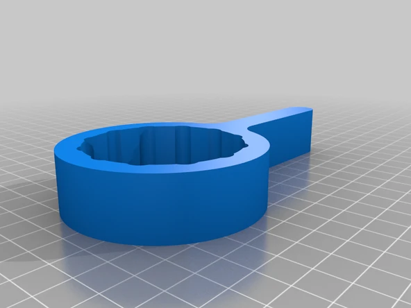 Byr Boneco Hava Yıkayıcısını Serleştirmenin Anahtarı - Nemlendirici (Sadece Plastik Aparattır!!!) 3D - 3