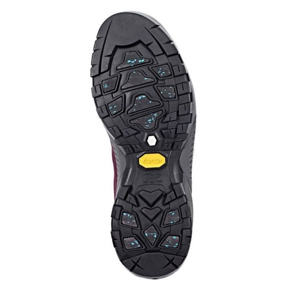 SCARPA MOJITO CITY GTX TEMERAIRE AYAKKABI (5) - 6