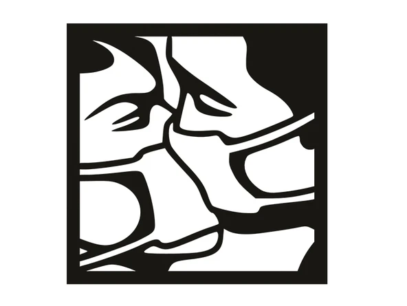 Byr Maskeler (Sadece Plastik Aparattır!!!) 3D - Resim 3