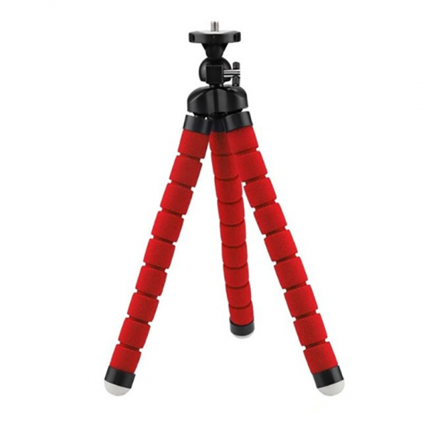 Zore ​TR-4 Tripod - 2