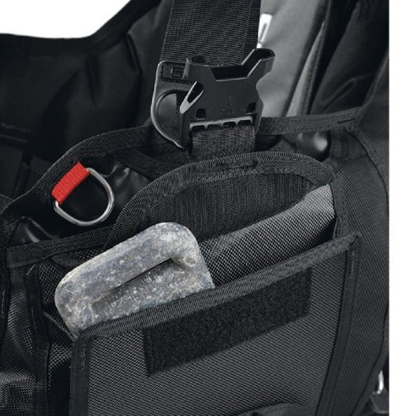 SEAC SUB BC SMART - 6