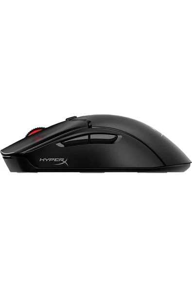 Pulsefire Haste 2 Core Wireless Gaming Mouse Siyah - 4