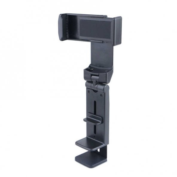 Zore HL-141 Masa Telefon Tutucu - 2