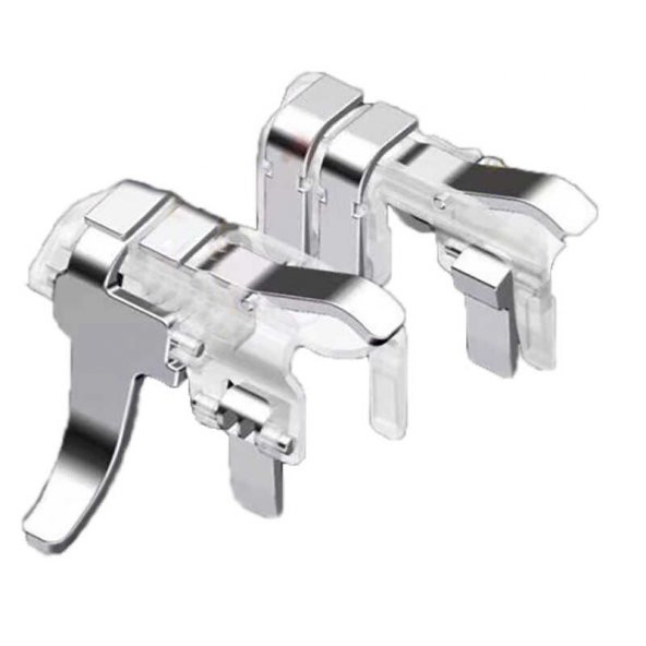 Zore X6 Mobil Game Oyun Aparatı - 2