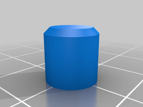 Byr Ruj boyu dikiş seti kapsayıcısı (Sadece Plastik Aparattır!!!) 3D - 4