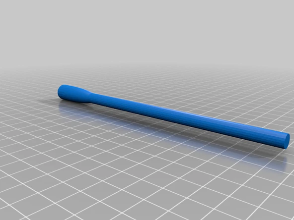 Byr Aşırı karmaşık kolye tutucu (Sadece Plastik Aparattır!!!) 3D - Resim 4