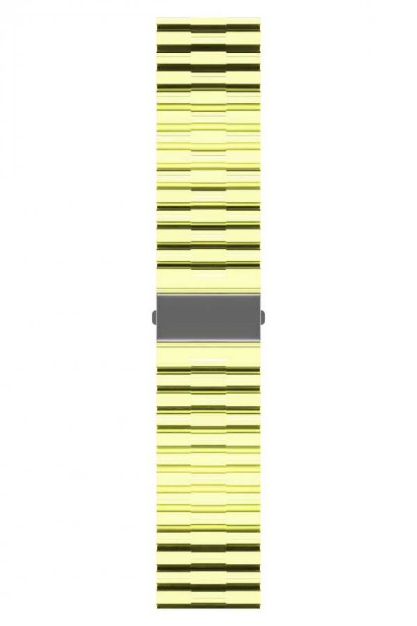 Gear S3 KRD-27 22mm Kordon - 2