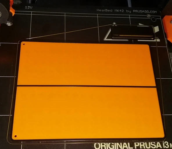 Byr LBS - KG Dönüştürme Tablosu (Sadece Plastik Aparattır!!!) 3D - Resim 3