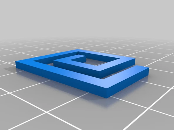 Byr Kitap Keyasyonu (Sadece Plastik Aparattır!!!) 3D - 4
