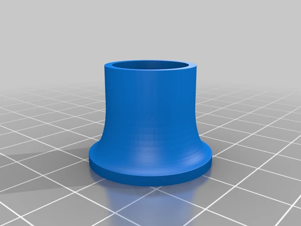 Byr Birkaç duş başlığı (Sadece Plastik Aparattır!!!) 3D - Resim 4