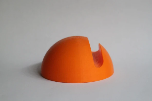 Byr Tablo (Sadece Plastik Aparattır!!!) 3D - Resim 3