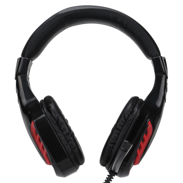 Xtrike Me HP-310 Oyuncu Kulaklığı