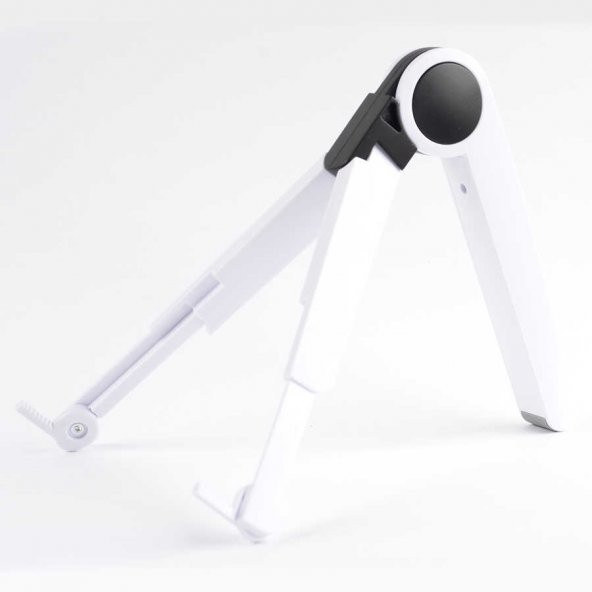 Zore UP1 Laptop Standı - 2