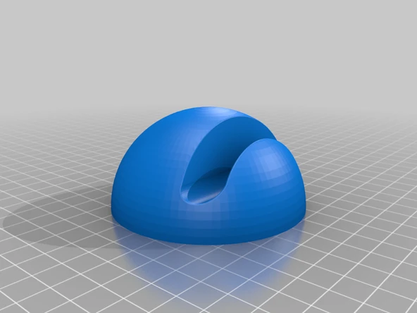 Byr Tablo (Sadece Plastik Aparattır!!!) 3D ürün görseli