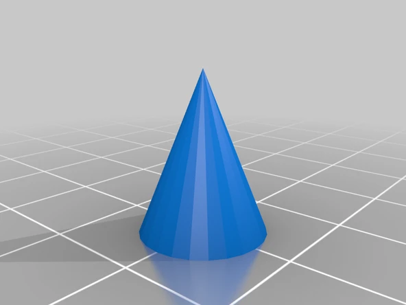Byr Yüzük Mandrel (Sadece Plastik Aparattır!!!) 3D - 3