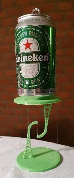 Byr Gerginlik tablosu yapısı (Sadece Plastik Aparattır!!!) 3D - 2