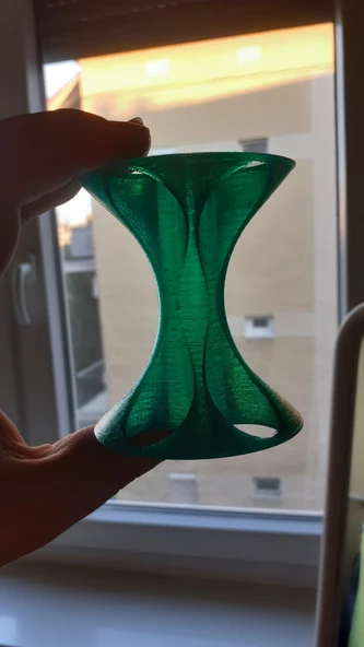 Byr Diş fırçası tutucu (3 veya 5 fırça için) (Sadece Plastik Aparattır!!!) 3D - 4