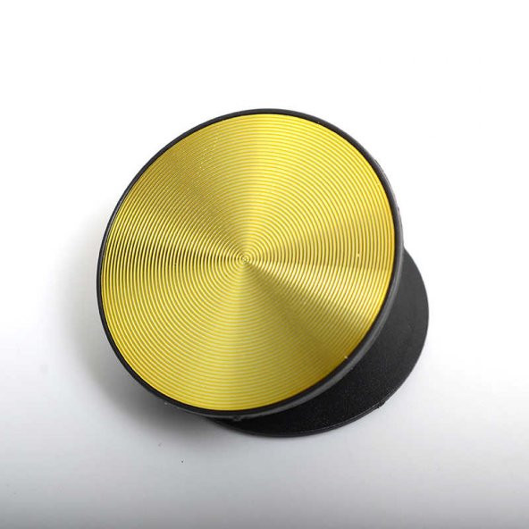 P Soket 04 Telefon Standı - 3