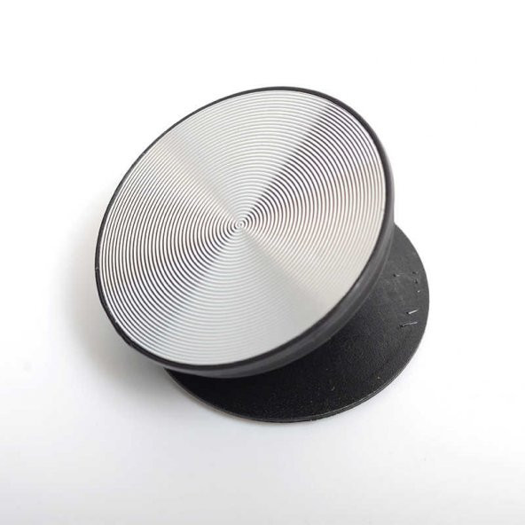 P Soket 04 Telefon Standı - 4