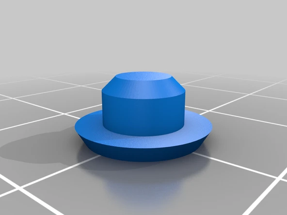 Byr Fosil erkek akıllı saat şarj standı (Gen 5E) (Sadece Plastik Aparattır!!!) 3D - 4