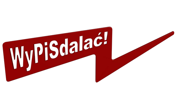 Byr Bilezik Yaz! (Sadece Plastik Aparattır!!!) 3D - 3