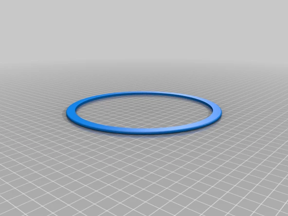 Byr Electrolux kliması için Windows Adaptörü (Sadece Plastik Aparattır!!!) 3D - Resim 2