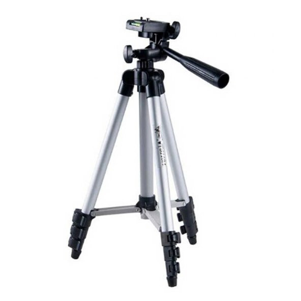 Zore Orjinal 3110A Tripod - 2