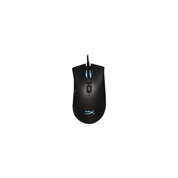 New Pulsefire Pro Oyuncu Mouse HX-MC003B