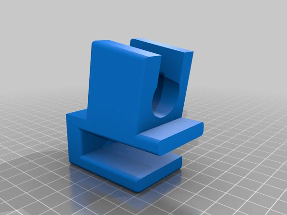 Byr Duş başlığı, grohe duş başlığı. (Sadece Plastik Aparattır!!!) 3D - Resim 3