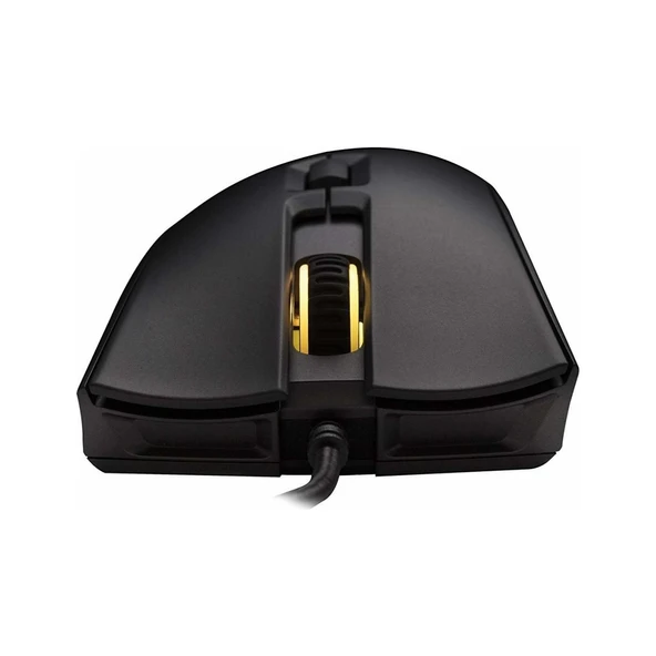 New Pulsefire Pro Oyuncu Mouse HX-MC003B - 4