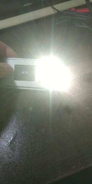 Byr WiFi Deauther Bilezik (Sadece Plastik Aparattır!!!) 3D - Resim 3