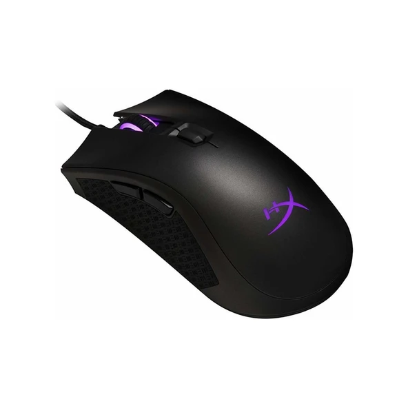 New Pulsefire Pro Oyuncu Mouse HX-MC003B - 2