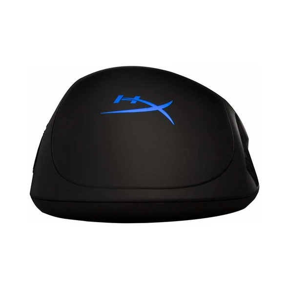 New Pulsefire Pro Oyuncu Mouse HX-MC003B - 3