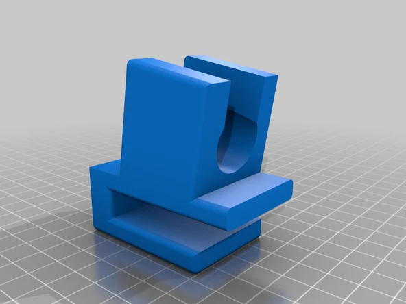 Byr Duş başlığı, grohe duş başlığı. (Sadece Plastik Aparattır!!!) 3D - Resim 4