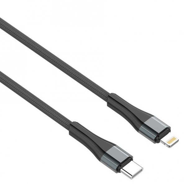 ZR-LC961 PD To Lightning Kablo - 2